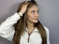 LatrinaBrounson from LiveJasmin