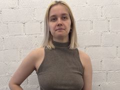 LatrishaSoprych from LiveJasmin