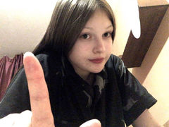 LauraBev from LiveJasmin