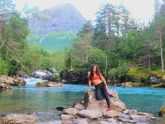 LauraLJ - female with black hair and  small tits webcam at LiveJasmin