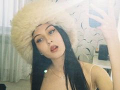LauraCarte from LiveJasmin