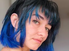 LauraCastel from LiveJasmin