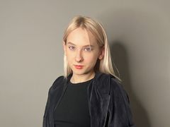 LauraCohen from LiveJasmin