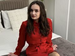 LauraCollin from LiveJasmin