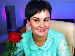 LauraDavidsons - blond female webcam at LiveJasmin