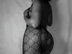 LauraDawren - female webcam at LiveJasmin