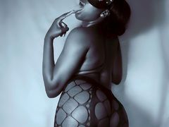 LauraDawren - female webcam at LiveJasmin
