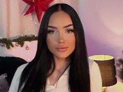 LauraDeluxe from LiveJasmin