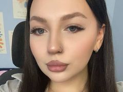 LauraEglite from LiveJasmin