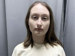 LauraHenry from LiveJasmin