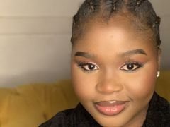 LauraKelvin from LiveJasmin