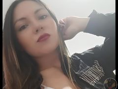 LauraPino from LiveJasmin