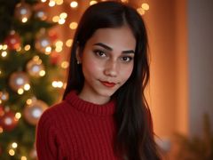 LauraRossman from LiveJasmin