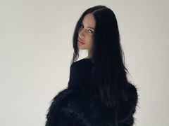 LauraSkai from LiveJasmin