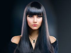 LauraSlim from LiveJasmin