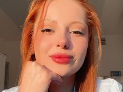 LauraVeina from LiveJasmin
