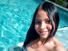LauraVelle from LiveJasmin