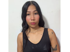 LauraVillegas from LiveJasmin