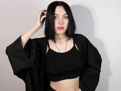 LauraWeiss from LiveJasmin