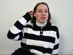 LauraWoody from LiveJasmin