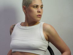 LauraaRosee from LiveJasmin