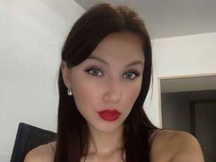 LaureenRotty from LiveJasmin