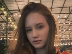 LaureenWinkler from LiveJasmin