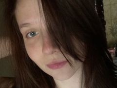 LaurelOberson from LiveJasmin