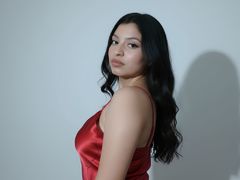 LaurenBacal from LiveJasmin