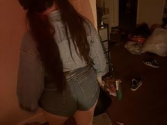 LaurenChabay from LiveJasmin