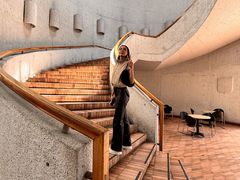 SaraRise from LiveJasmin