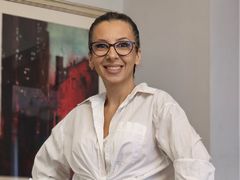 LaurenLyle - female webcam at LiveJasmin