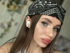 LaurenPowers from LiveJasmin