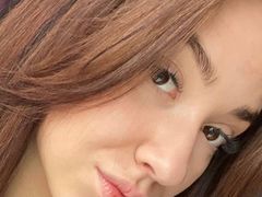 LaureneTabatt from LiveJasmin