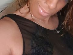 Laurenperrier from LiveJasmin