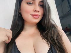 LaurentDayan from LiveJasmin