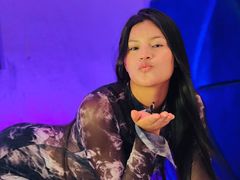 LaurentMorris from LiveJasmin