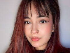 LaurenthVega from LiveJasmin