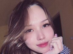 LauretteWentling from LiveJasmin