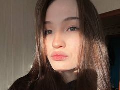 LauriRendleman from LiveJasmin
