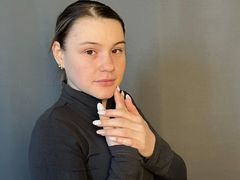 LauriStonefield from LiveJasmin