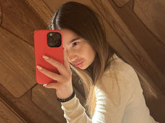 LauriePerez from LiveJasmin