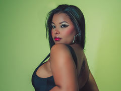 LaurinMonroe from LiveJasmin