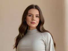 LaurindaBuffett from LiveJasmin