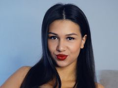 LaurindaRathe from LiveJasmin