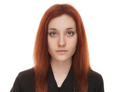 LavBima from LiveJasmin