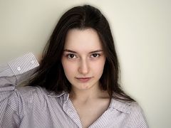 LavelleMentz from LiveJasmin