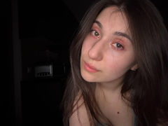 LavernCourch from LiveJasmin