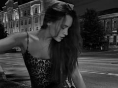 LavernaNiglio from LiveJasmin