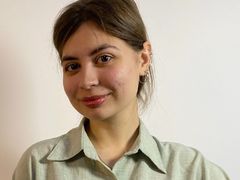 LavernaQuaranto from LiveJasmin